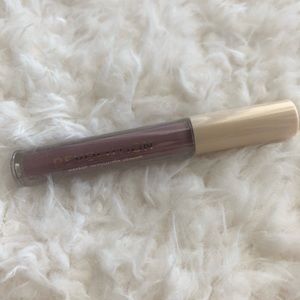 5 FOR $25! 💕 Makeup Revolution Lip Gloss